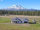 24 Bacon Creek Rd - Photo 40