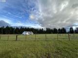 24 Bacon Creek Rd - Photo 41
