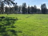 24 Bacon Creek Rd - Photo 42