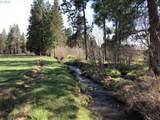 24 Bacon Creek Rd - Photo 43