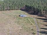24 Bacon Creek Rd - Photo 47
