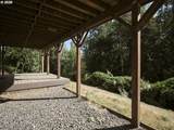 209 Sunset Dr - Photo 43