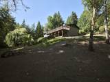 209 Sunset Dr - Photo 44