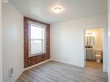 708 Killingsworth St - Photo 17