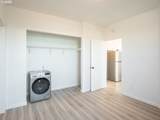 708 Killingsworth St - Photo 18