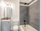 708 Killingsworth St - Photo 19