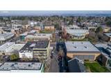 708 Killingsworth St - Photo 20