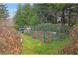 5591 Chittum Loop - Photo 16