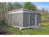 5591 Chittum Loop - Photo 17