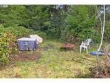 5591 Chittum Loop - Photo 18