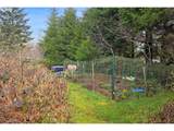 5591 Chittum Loop - Photo 20