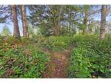 5591 Chittum Loop - Photo 21