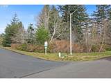5591 Chittum Loop - Photo 23