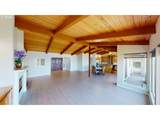 15954 Short Way - Photo 10