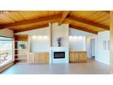 15954 Short Way - Photo 12