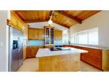 15954 Short Way - Photo 14