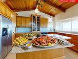 15954 Short Way - Photo 15