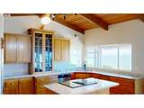 15954 Short Way - Photo 16