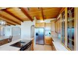 15954 Short Way - Photo 17