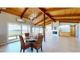 15954 Short Way - Photo 18