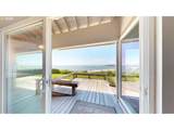 15954 Short Way - Photo 19