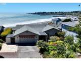 15954 Short Way - Photo 2