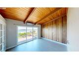 15954 Short Way - Photo 20