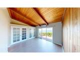 15954 Short Way - Photo 22