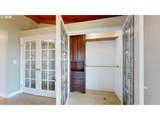 15954 Short Way - Photo 23
