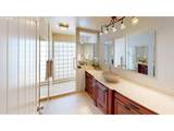 15954 Short Way - Photo 24