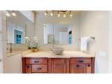 15954 Short Way - Photo 25