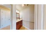 15954 Short Way - Photo 26