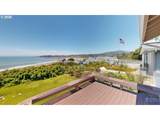 15954 Short Way - Photo 28