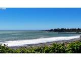 15954 Short Way - Photo 3