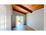 15954 Short Way - Photo 30