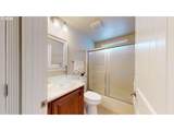 15954 Short Way - Photo 31