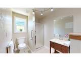 15954 Short Way - Photo 33