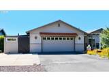 15954 Short Way - Photo 39