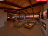 15954 Short Way - Photo 7