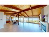 15954 Short Way - Photo 8