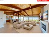 15954 Short Way - Photo 9