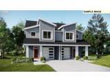 16630 Darling Ln - Photo 1