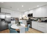 12600 Crescent St - Photo 3