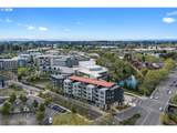 12600 Crescent St - Photo 35