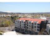 12600 Crescent St - Photo 39