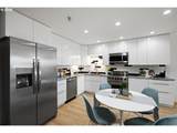 12600 Crescent St - Photo 4