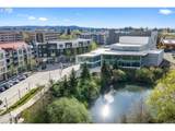 12600 Crescent St - Photo 40