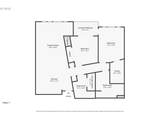12600 Crescent St - Photo 41
