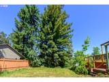 0 Tiara Street - Photo 11