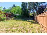 0 Tiara Street - Photo 12